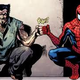 Illustration for article titled Are Fox And Sony Joining Forces Against Marvel?